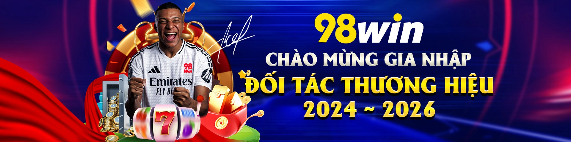 98win-banner1