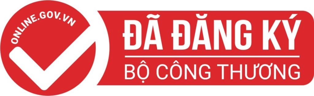 bo-cong-thuong-98win