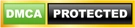 dmca-98win
