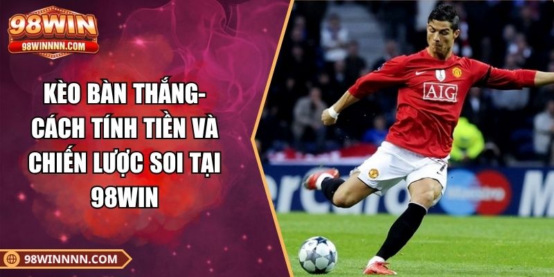 keo-ban-thang